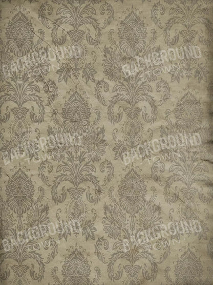 Chesterfield 5X7 Ultracloth ( 60 X 84 Inch ) Backdrop