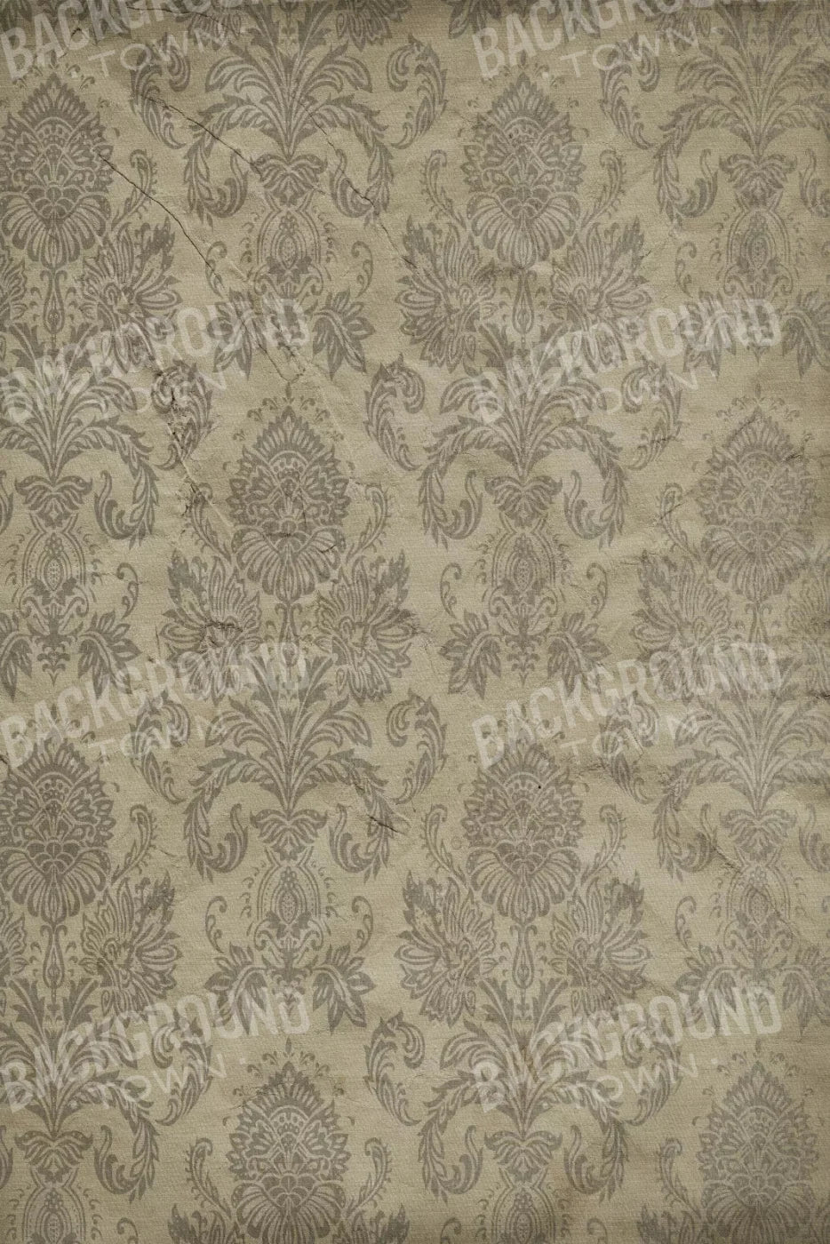 Chesterfield 5X8 Ultracloth ( 60 X 96 Inch ) Backdrop