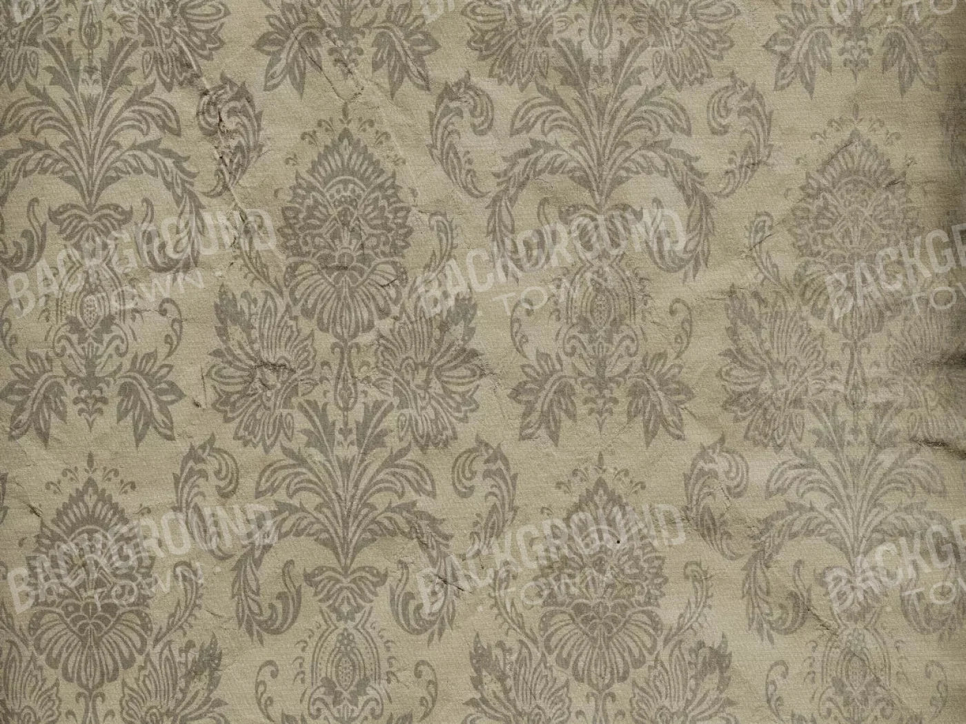 Chesterfield 68X5 Fleece ( 80 X 60 Inch ) Backdrop