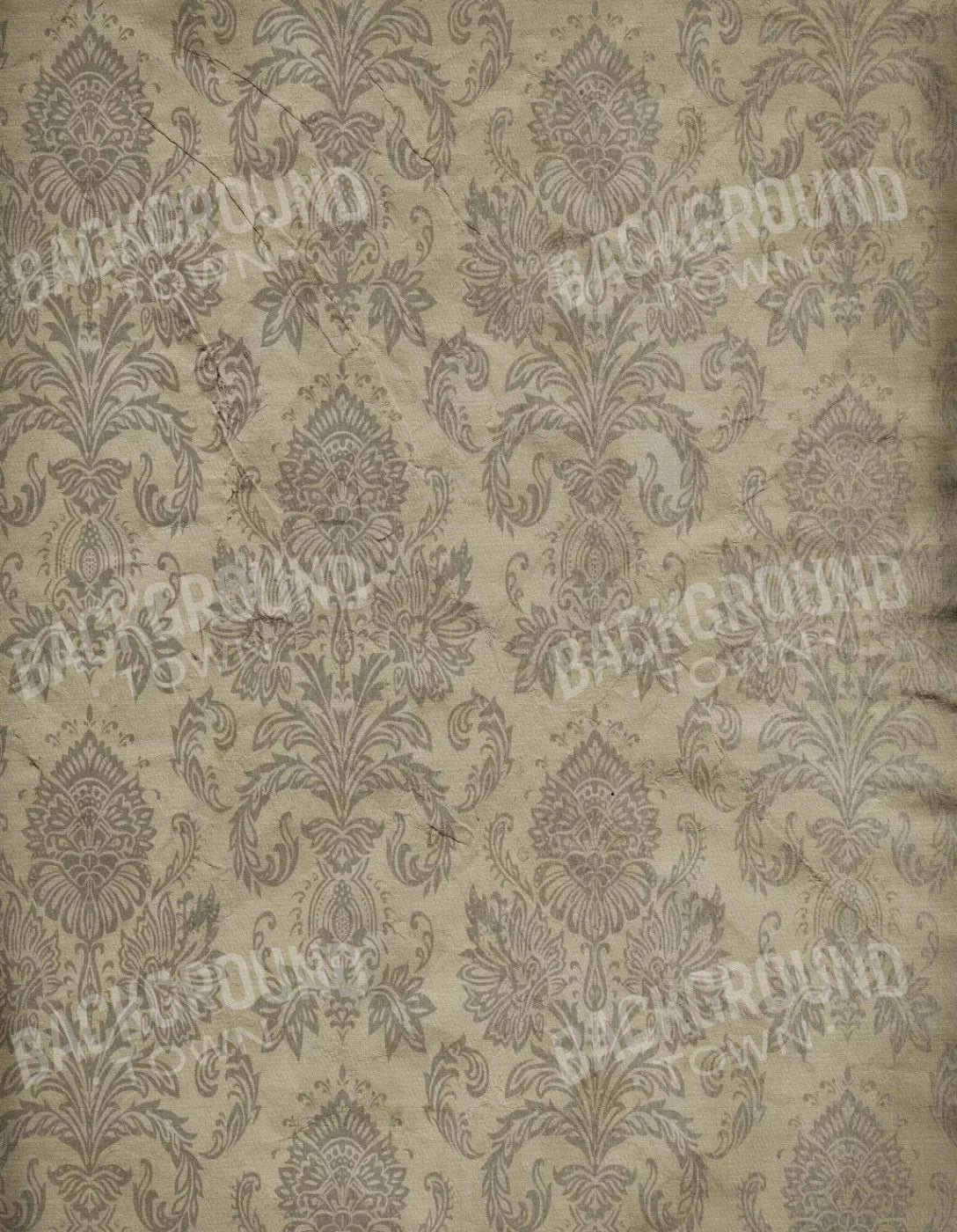 Chesterfield 6X8 Fleece ( 72 X 96 Inch ) Backdrop