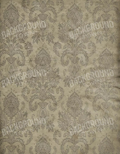 Chesterfield 6X8 Fleece ( 72 X 96 Inch ) Backdrop