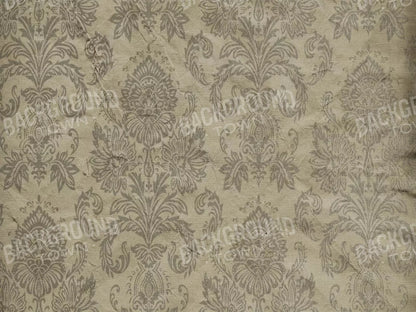 Chesterfield 7X5 Ultracloth ( 84 X 60 Inch ) Backdrop