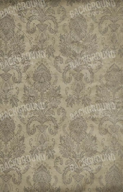 Chesterfield 8X12 Ultracloth ( 96 X 144 Inch ) Backdrop