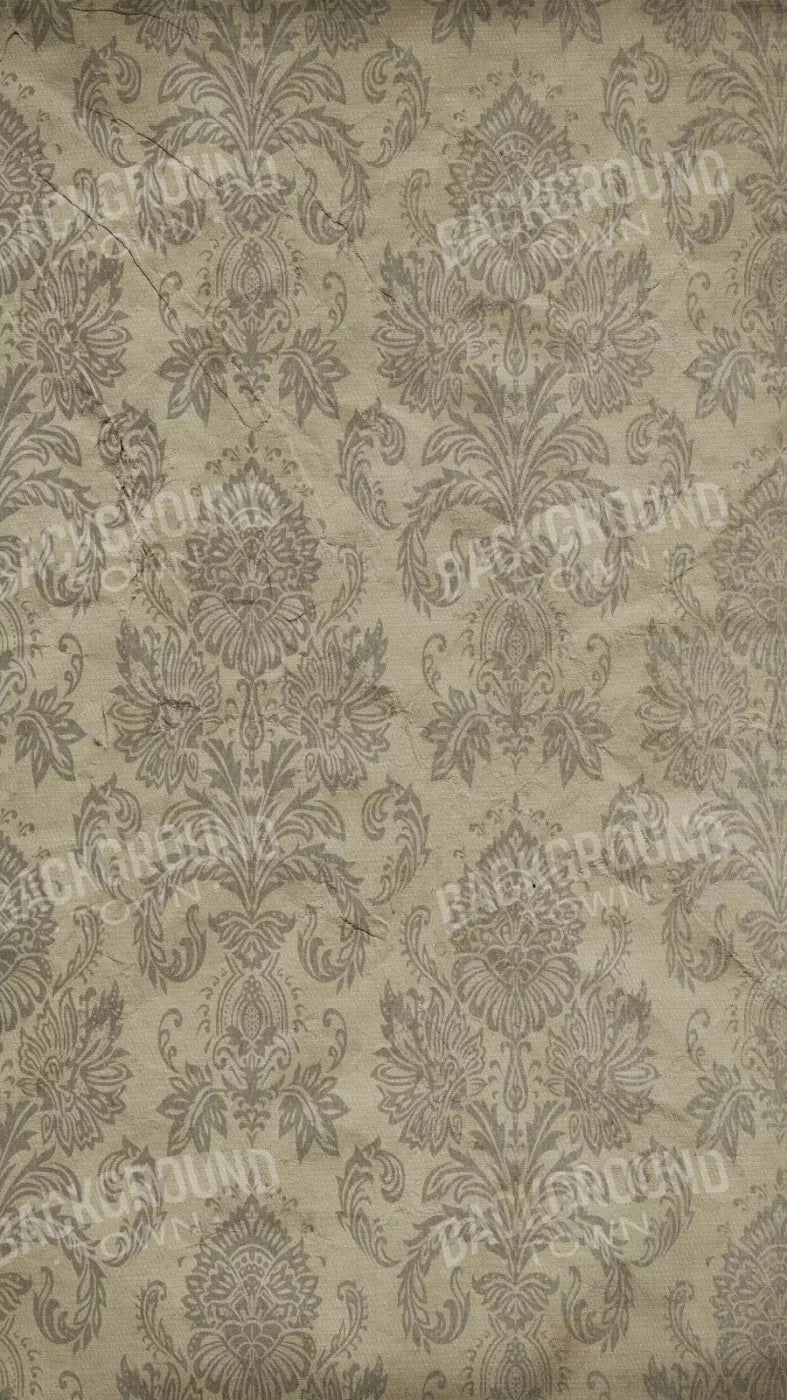 Chesterfield 8X14 Ultracloth ( 96 X 168 Inch ) Backdrop