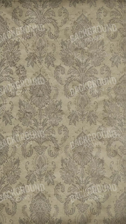 Chesterfield 8X14 Ultracloth ( 96 X 168 Inch ) Backdrop