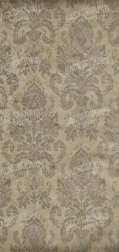 Chesterfield 8X16 Ultracloth ( 96 X 192 Inch ) Backdrop