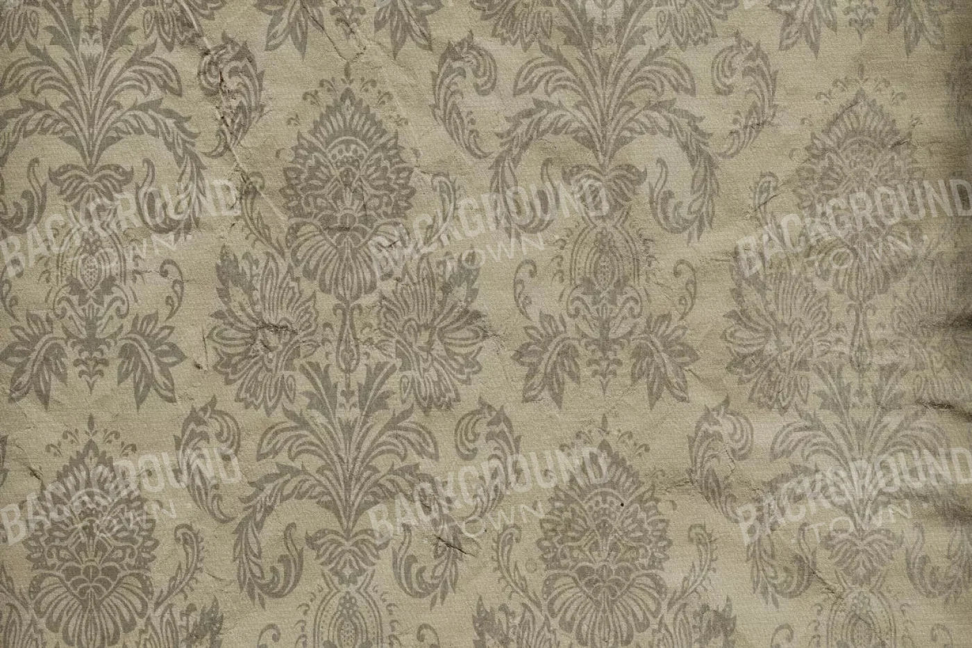 Chesterfield 8X5 Ultracloth ( 96 X 60 Inch ) Backdrop