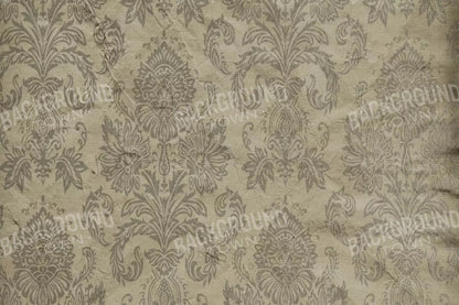 Chesterfield 8X5 Ultracloth ( 96 X 60 Inch ) Backdrop