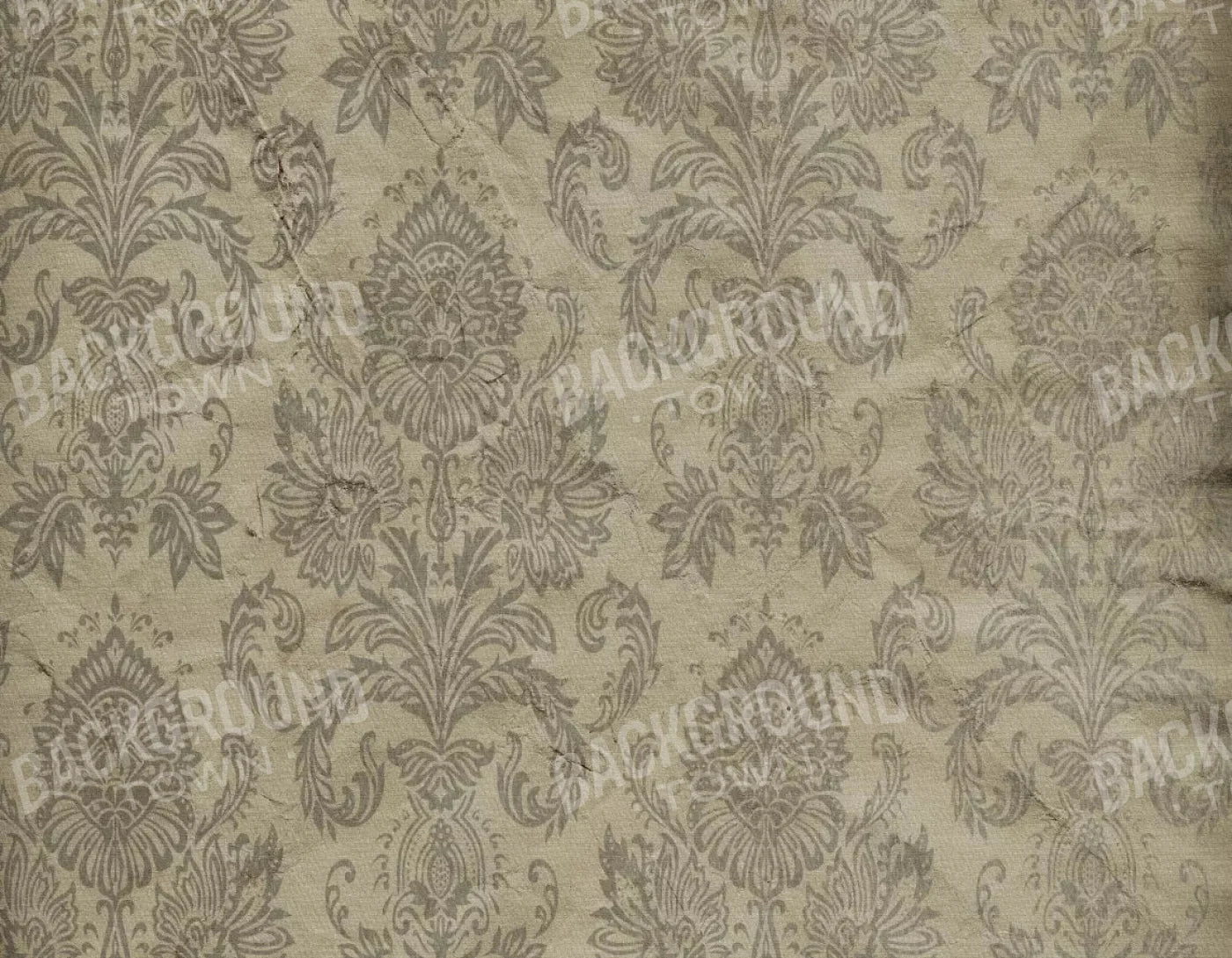 Chesterfield 8X6 Fleece ( 96 X 72 Inch ) Backdrop