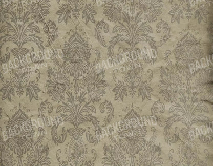 Chesterfield 8X6 Fleece ( 96 X 72 Inch ) Backdrop
