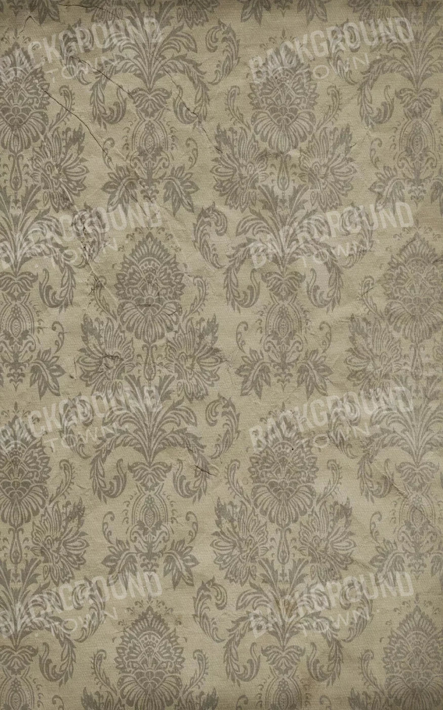 Chesterfield 9X14 Ultracloth ( 108 X 168 Inch ) Backdrop
