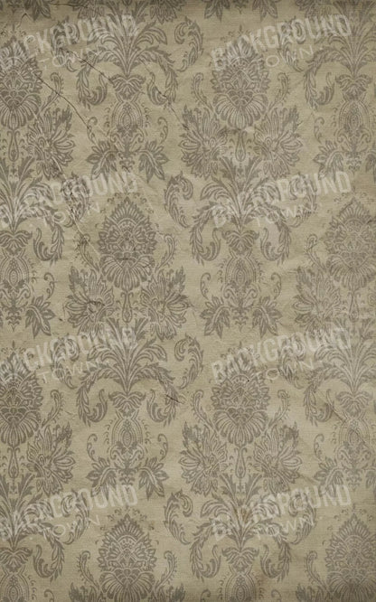 Chesterfield 9X14 Ultracloth ( 108 X 168 Inch ) Backdrop
