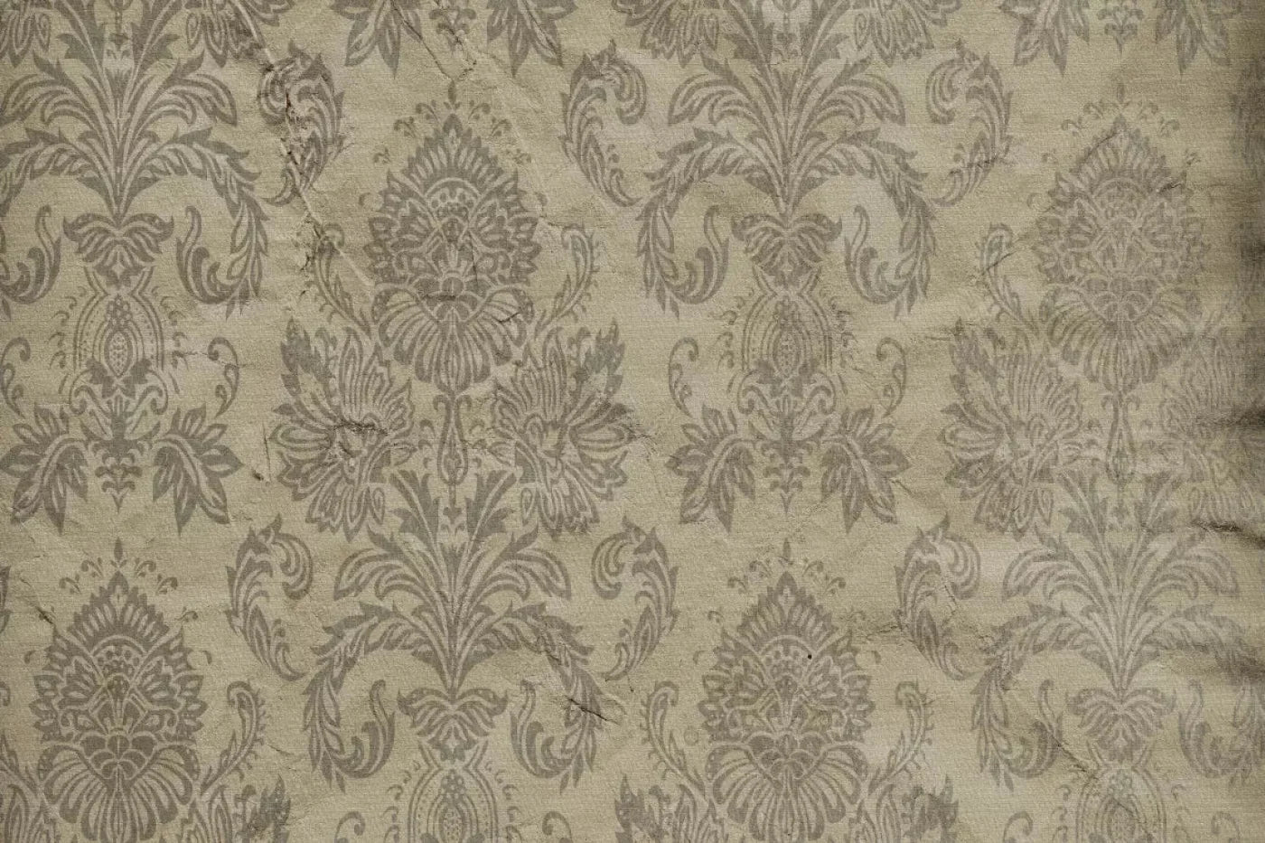 Chesterfield 5X4 Rubbermat Floor ( 60 X 48 Inch ) Backdrop