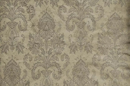 Chesterfield 5X4 Rubbermat Floor ( 60 X 48 Inch ) Backdrop