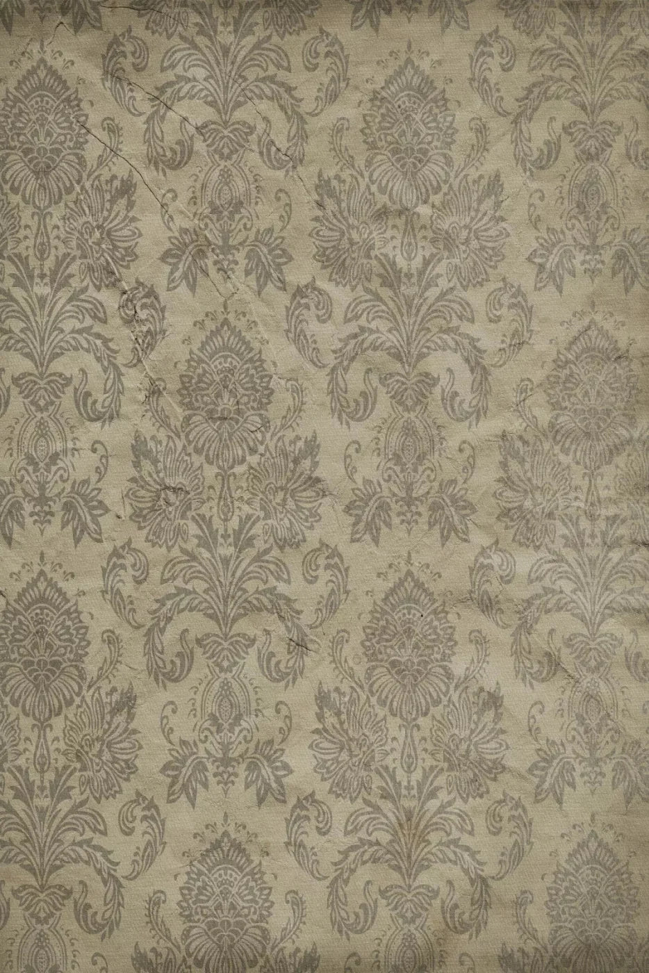 Chesterfield 4X5 Rubbermat Floor ( 48 X 60 Inch ) Backdrop