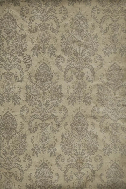 Chesterfield 4X5 Rubbermat Floor ( 48 X 60 Inch ) Backdrop