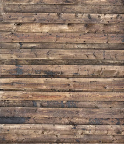 Chesterton 10X12 Ultracloth ( 120 X 144 Inch ) Backdrop