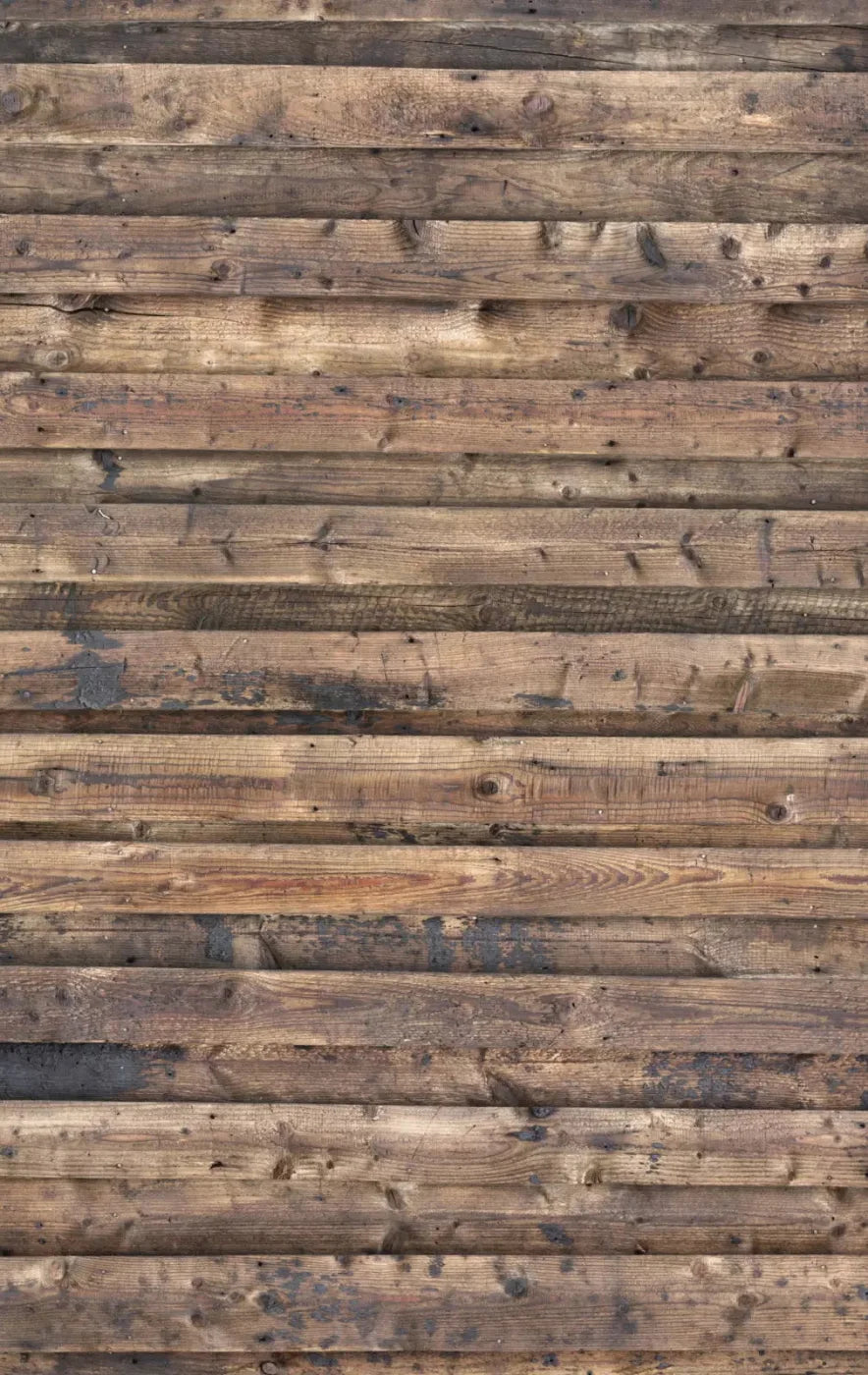 Chesterton 10X16 Ultracloth ( 120 X 192 Inch ) Backdrop