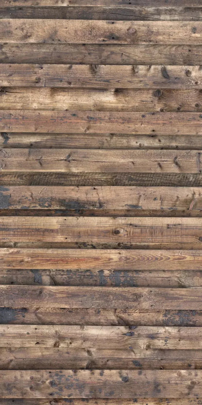 Chesterton 10X20 Ultracloth ( 120 X 240 Inch ) Backdrop