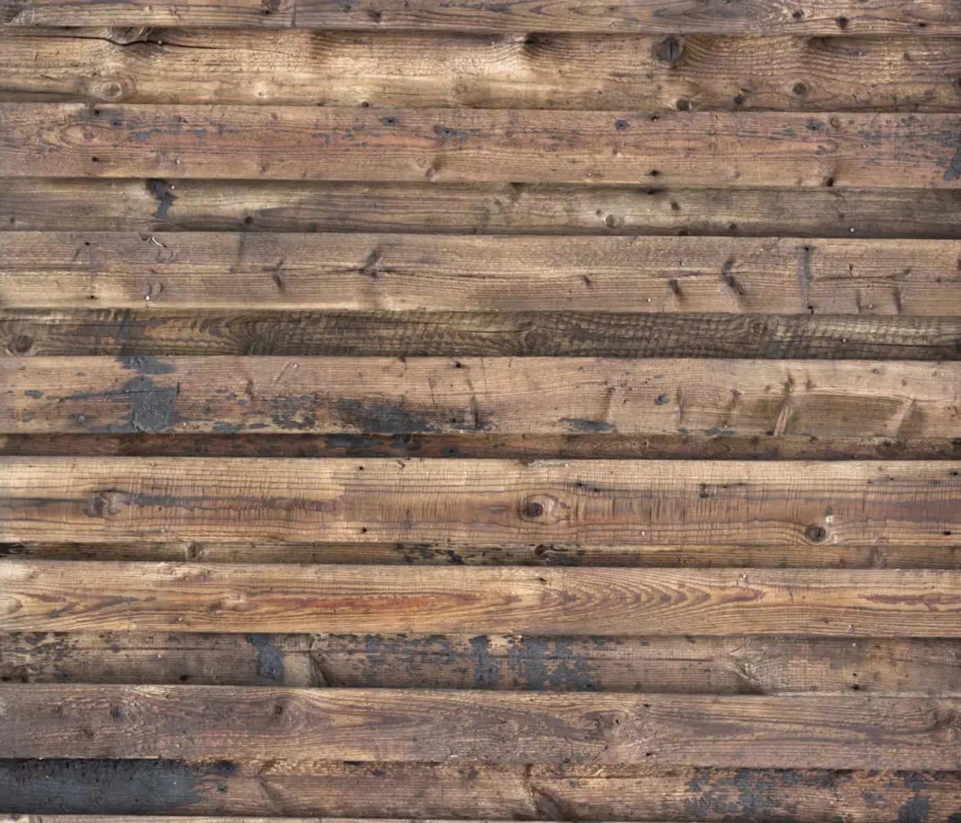 Chesterton 12X10 Ultracloth ( 144 X 120 Inch ) Backdrop