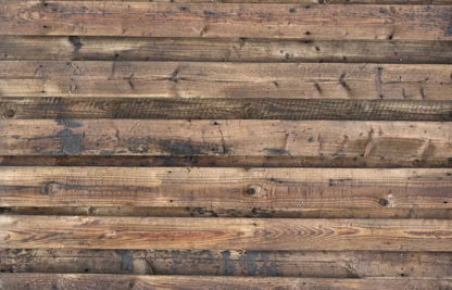 Chesterton 12X8 Ultracloth ( 144 X 96 Inch ) Backdrop