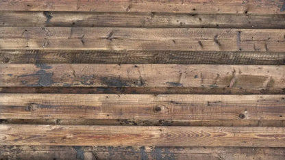 Chesterton 14X8 Ultracloth ( 168 X 96 Inch ) Backdrop