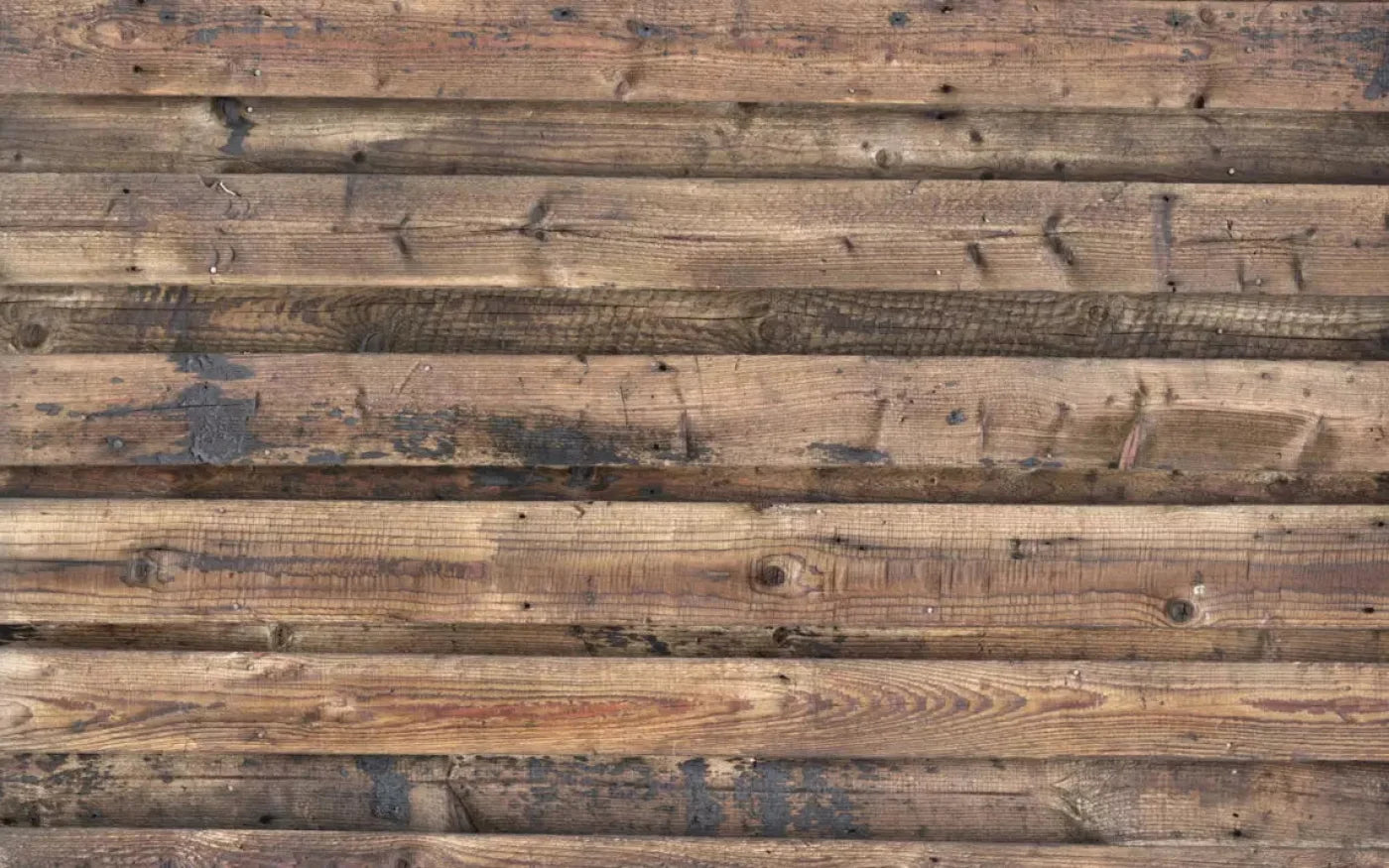 Chesterton 14X9 Ultracloth ( 168 X 108 Inch ) Backdrop