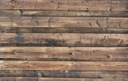 Chesterton 16X10 Ultracloth ( 192 X 120 Inch ) Backdrop