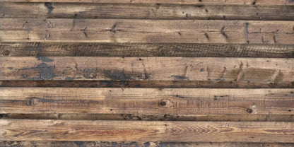 Chesterton 20X10 Ultracloth ( 240 X 120 Inch ) Backdrop