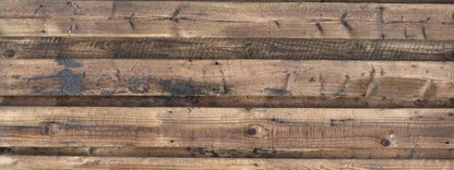 Chesterton 20X8 Ultracloth ( 240 X 96 Inch ) Backdrop