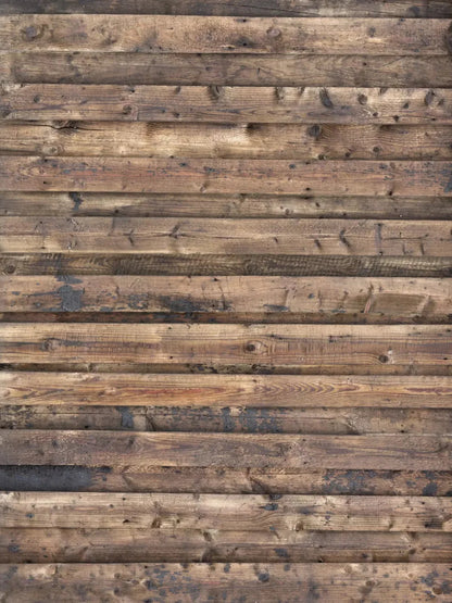Chesterton 5X68 Fleece ( 60 X 80 Inch ) Backdrop