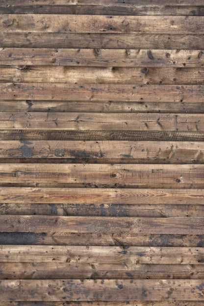 Chesterton 5X8 Ultracloth ( 60 X 96 Inch ) Backdrop