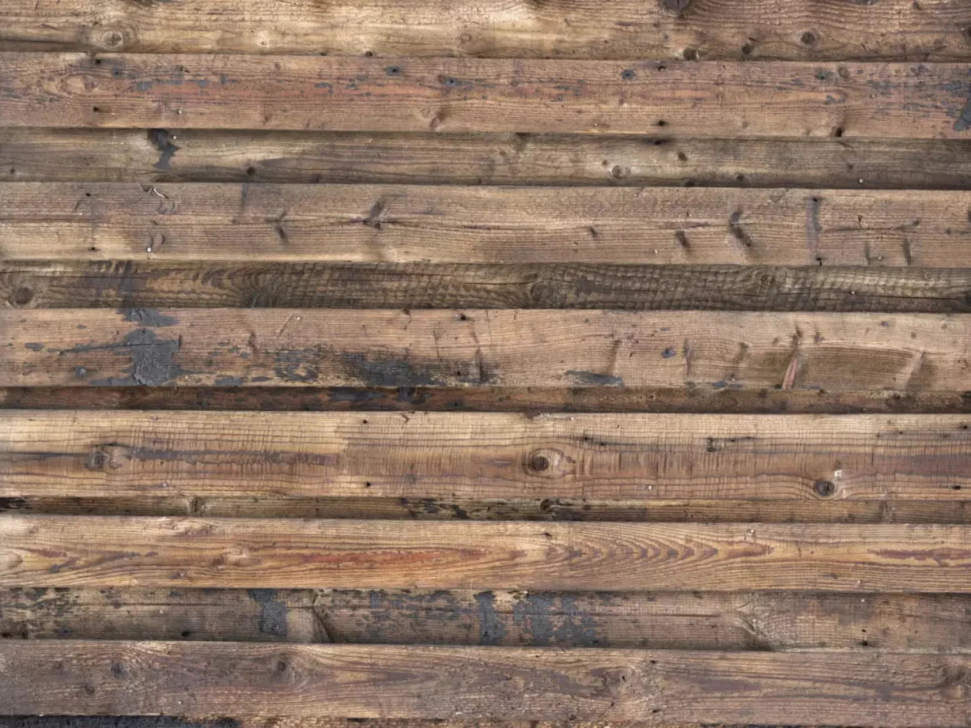 Chesterton 7X5 Ultracloth ( 84 X 60 Inch ) Backdrop