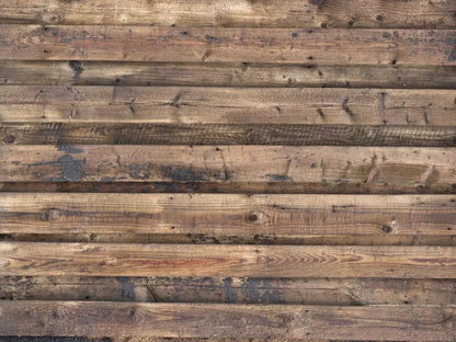 Chesterton 7X5 Ultracloth ( 84 X 60 Inch ) Backdrop
