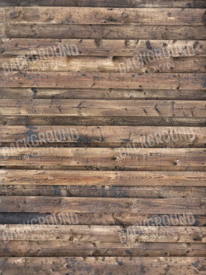 Chesterton 8X10 Fleece ( 96 X 120 Inch ) Backdrop