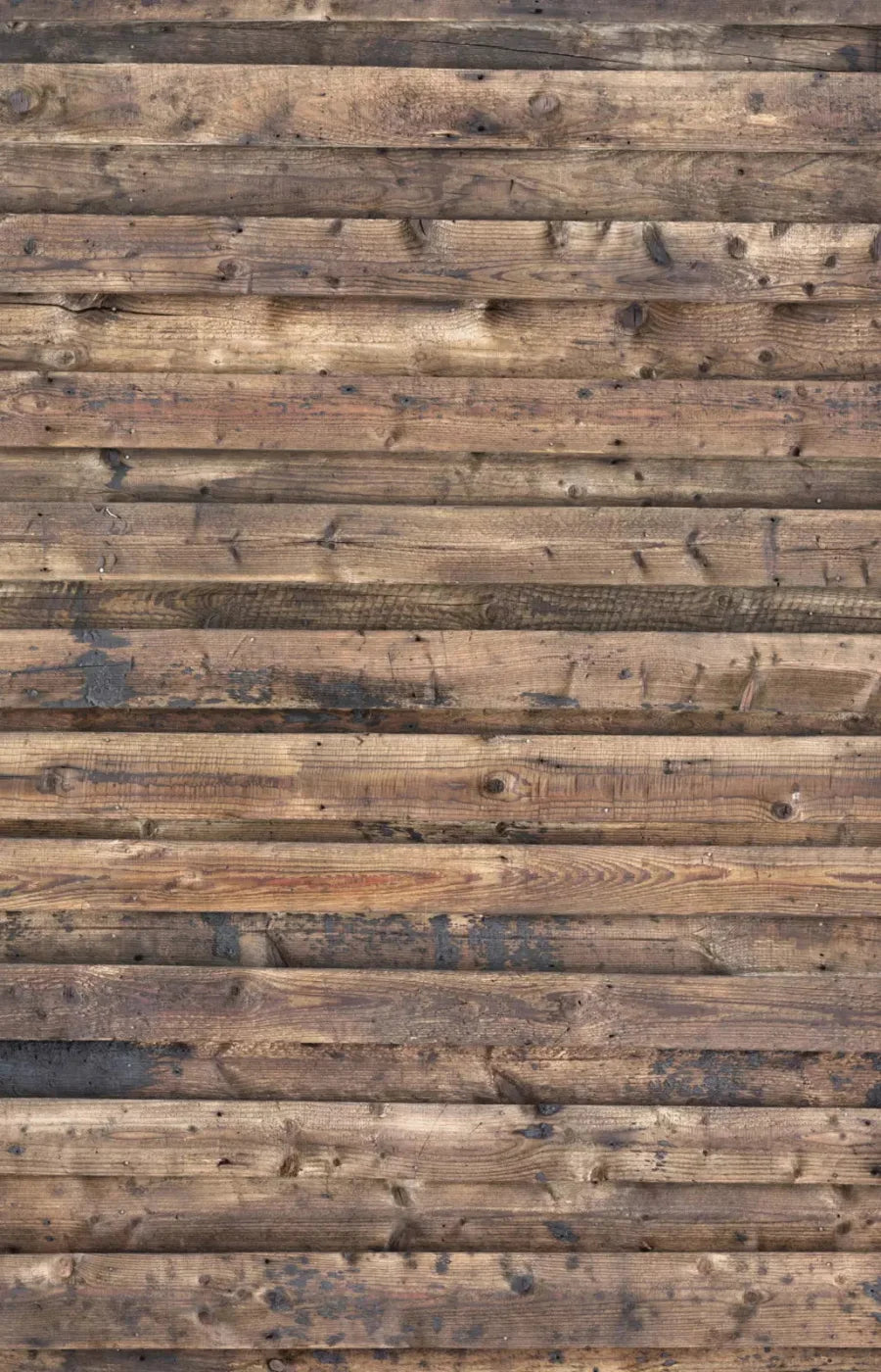 Chesterton 8X12 Ultracloth ( 96 X 144 Inch ) Backdrop