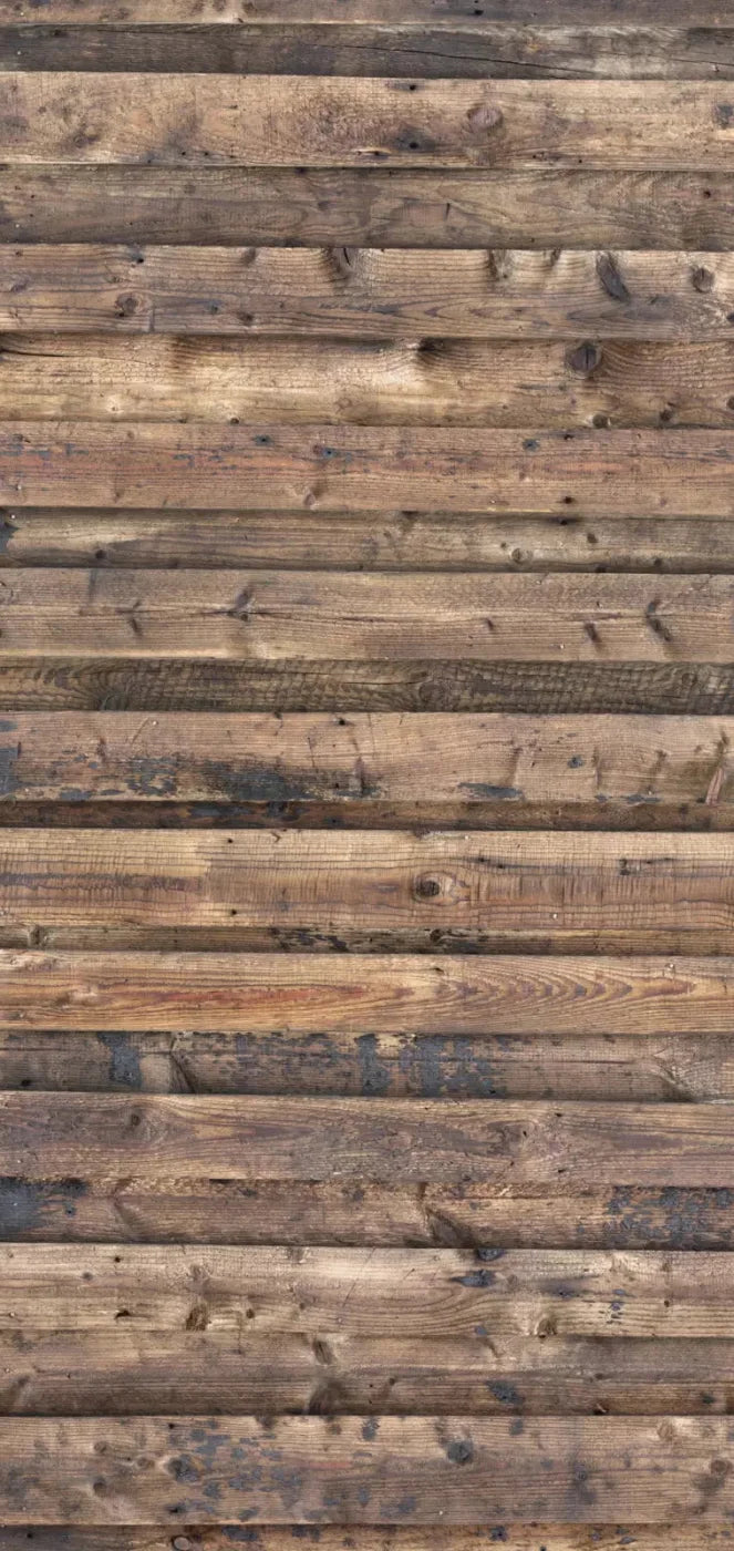 Chesterton 8X16 Ultracloth ( 96 X 192 Inch ) Backdrop