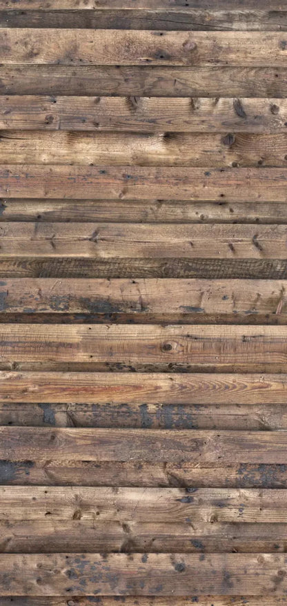 Chesterton 8X16 Ultracloth ( 96 X 192 Inch ) Backdrop