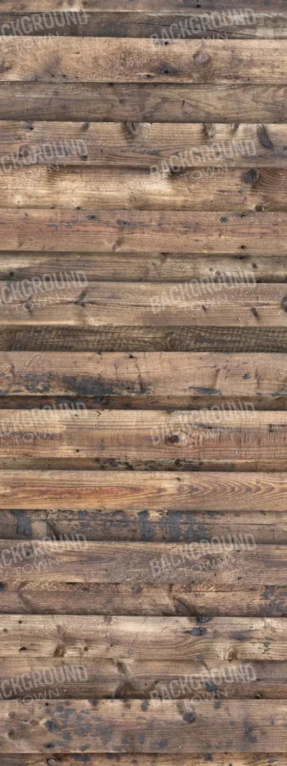 Chesterton 8X20 Ultracloth ( 96 X 240 Inch ) Backdrop