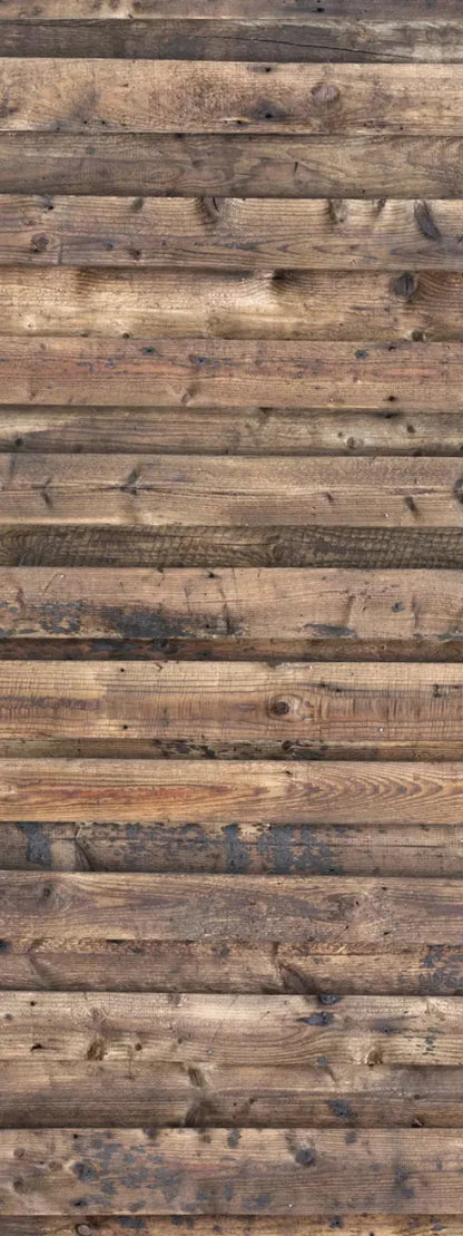 Chesterton 8X20 Ultracloth ( 96 X 240 Inch ) Backdrop