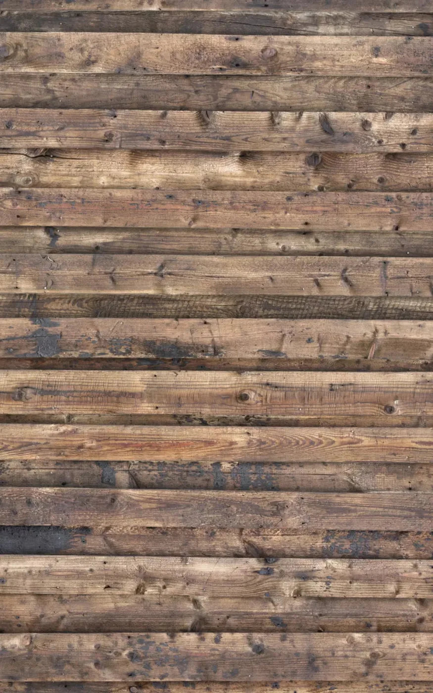 Chesterton 9X14 Ultracloth ( 108 X 168 Inch ) Backdrop