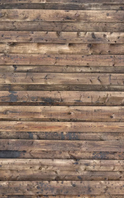 Chesterton 9X14 Ultracloth ( 108 X 168 Inch ) Backdrop