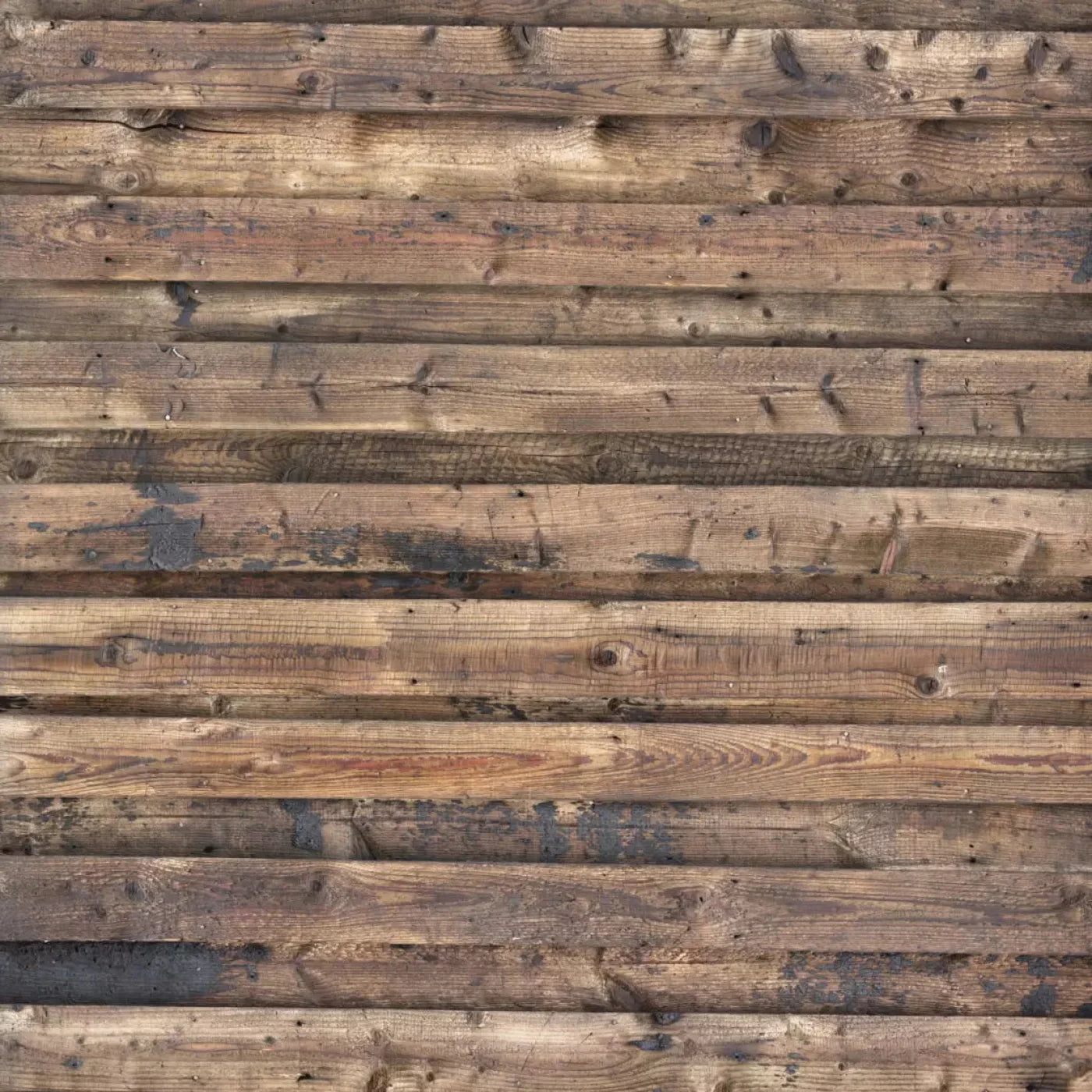Chesterton 5X5 Rubbermat Floor ( 60 X Inch ) Backdrop