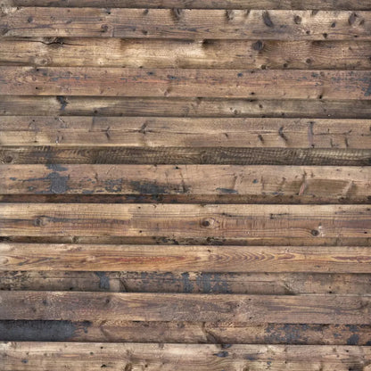 Chesterton 5X5 Rubbermat Floor ( 60 X Inch ) Backdrop