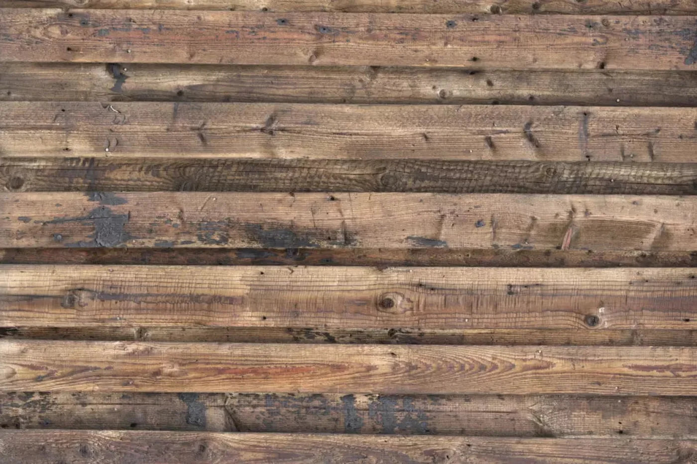 Chesterton 5X4 Rubbermat Floor ( 60 X 48 Inch ) Backdrop