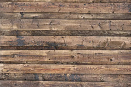 Chesterton 5X4 Rubbermat Floor ( 60 X 48 Inch ) Backdrop