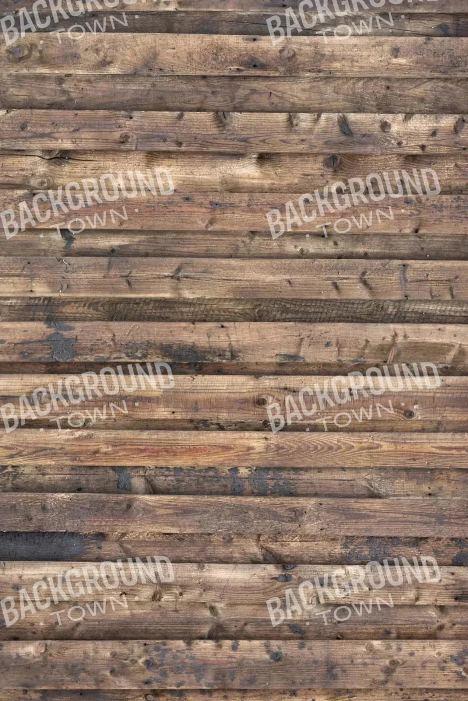 Chesterton Rubbermat Floor 4X5 ( 48 X 60 Inch )