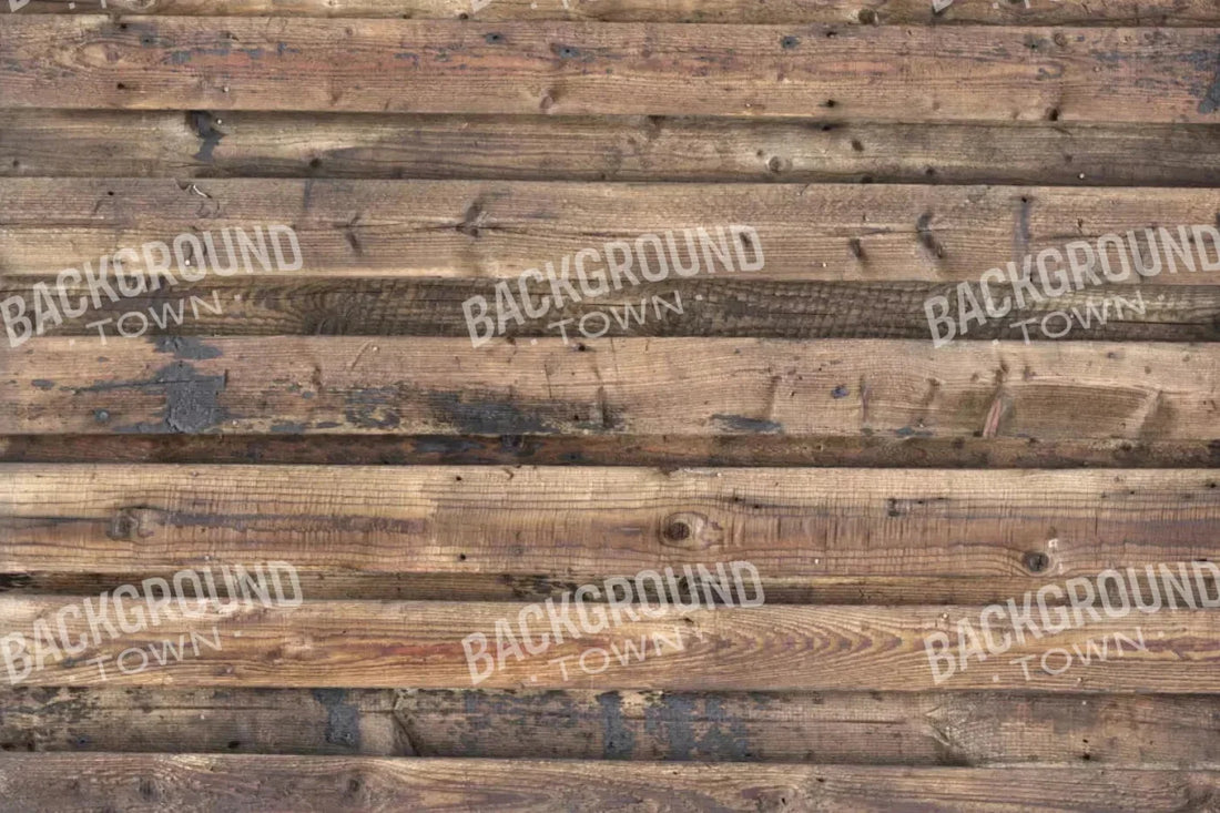 Chesterton Rubbermat Floor 5X4 ( 60 X 48 Inch )