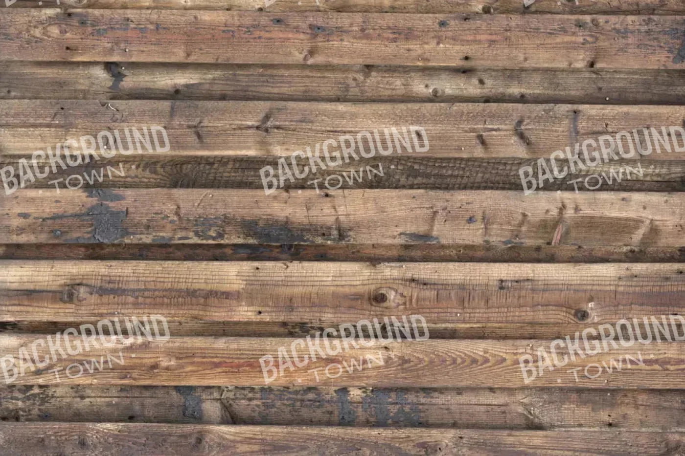 Chesterton Rubbermat Floor 5X4 ( 60 X 48 Inch )