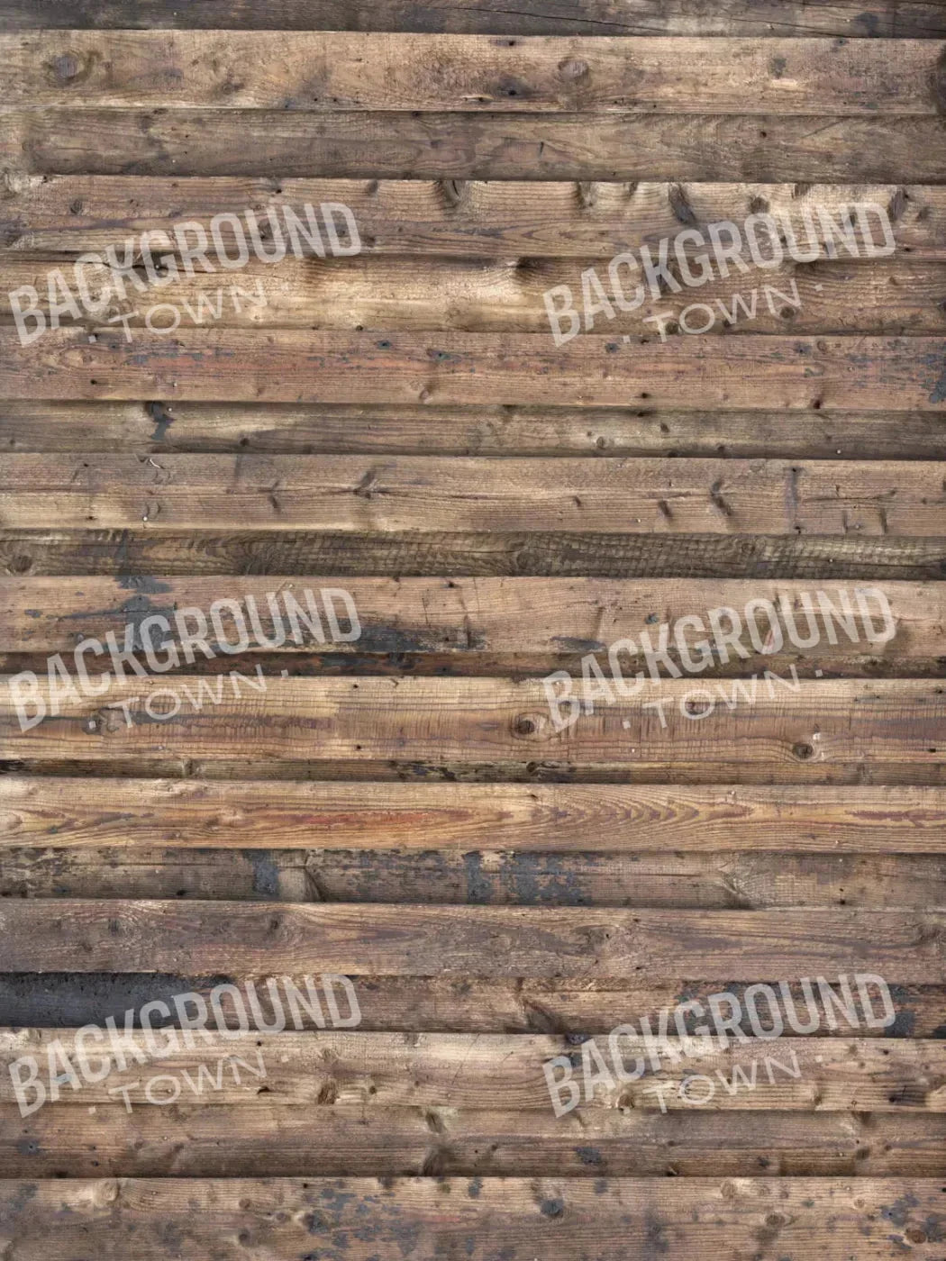 Chesterton Rubbermat Floor 5X7 ( 60 X 84 Inch )